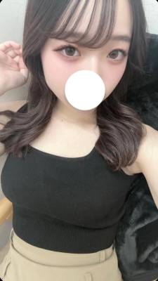 ゆり 20歳