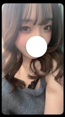 ゆり 20歳