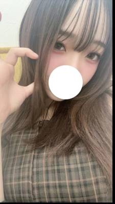 ゆり 20歳