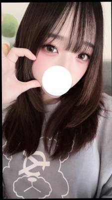ゆり 20歳