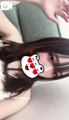 ゆり 20歳
