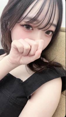 ゆり 20歳