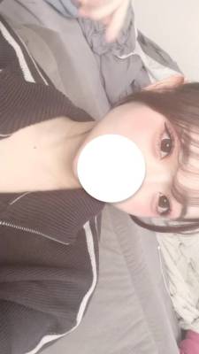 ゆり 20歳