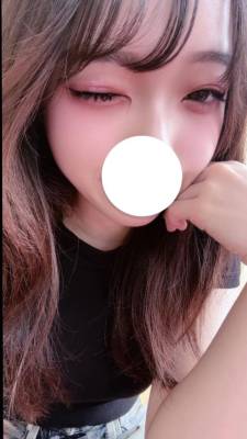 ゆり 20歳