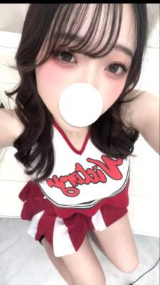 ゆり 20歳