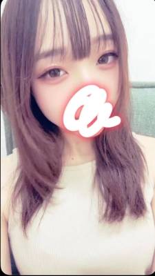 ゆり 20歳