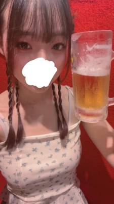 ゆり 20歳