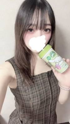ゆり 20歳