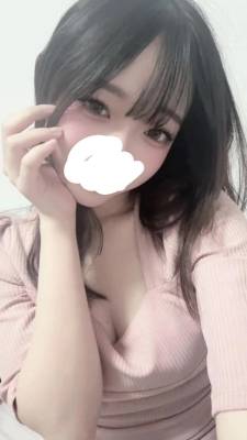 ゆり 20歳