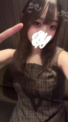 ゆり 20歳