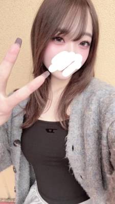 ゆり 20歳