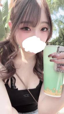 ゆり 20歳