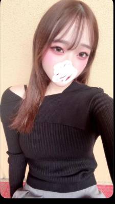 ゆり 20歳