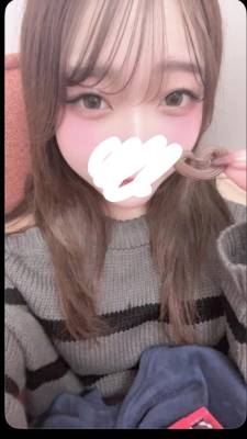 ゆり 20歳