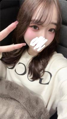 ゆり 20歳