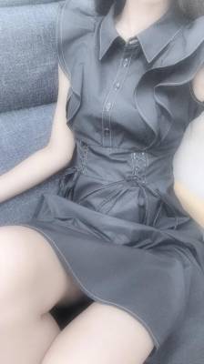 つむぎ 21歳