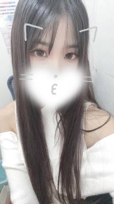 つむぎ 21歳