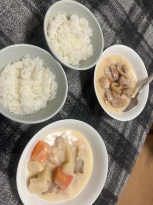 ゆめ 18歳