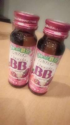 りり 22歳