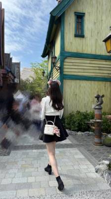はる 20歳