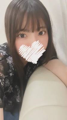 はる 20歳