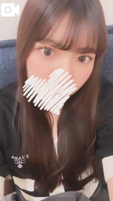 はる 20歳