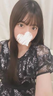 はる 20歳