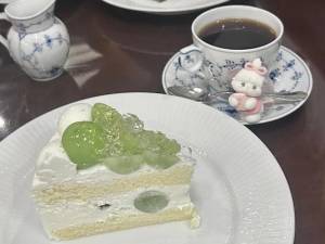 はる 20歳