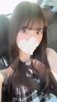 はる 20歳