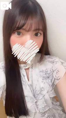 はる 20歳