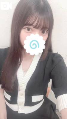はる 20歳