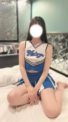 はる 20歳