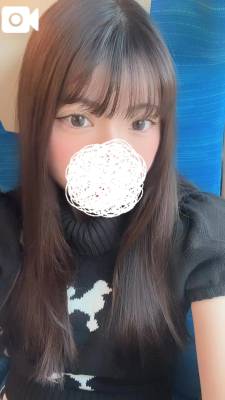 はる 20歳