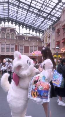 はる 20歳