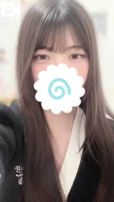 はる 20歳