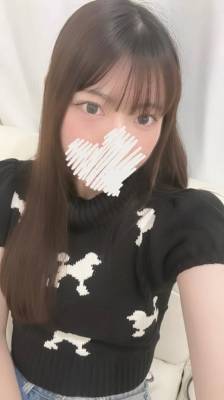 はる 20歳