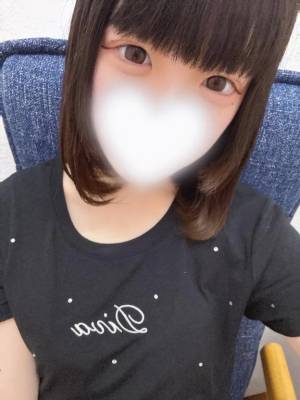 まいか 20歳