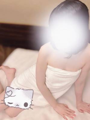 まいか 20歳