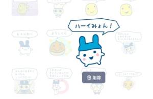 まいか 20歳