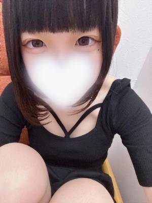 まいか 20歳