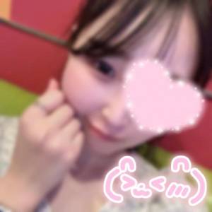 ことね 23歳