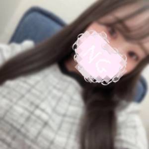 ことね 23歳
