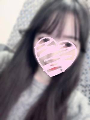 ことね 23歳