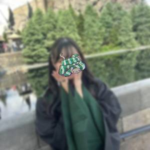 ことね 23歳