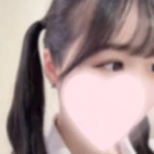 ことね 23歳