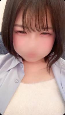 ひなみ 22歳