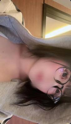 ひなみ 22歳