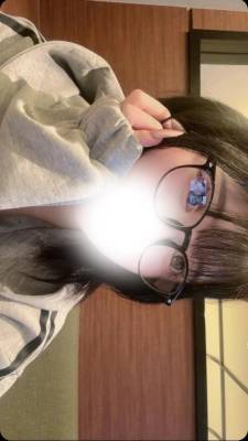 ひなみ 22歳