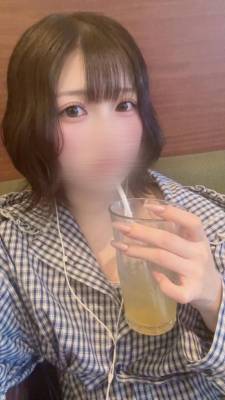 ひなみ 22歳