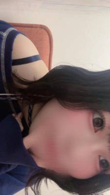 ひなみ 22歳